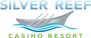 Silver Reef Casino Resort